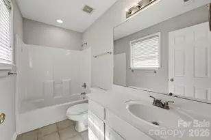 7962 Camden Hollow Rd, Huntersville, NC 28078 - Photo 20