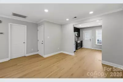 7962 Camden Hollow Road, Huntersville, NC 28078 - Photo 12