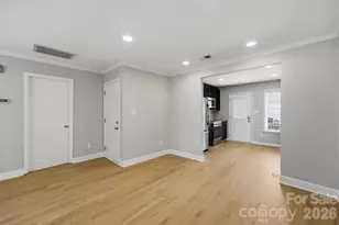 7962 Camden Hollow Rd, Huntersville, NC 28078 - Photo 12