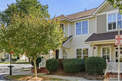 7962 Camden Hollow Road, Huntersville, NC 28078 - Photo 2
