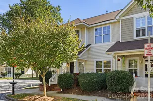 7962 Camden Hollow Rd, Huntersville, NC 28078 - Photo 2