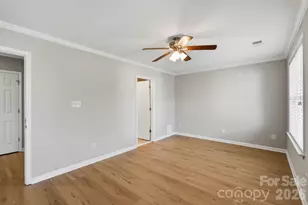 7962 Camden Hollow Rd, Huntersville, NC 28078 - Photo 26