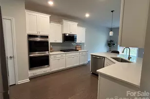 11202 Dappled Lgt Trl, Mint Hill, NC 28227 - Photo 6