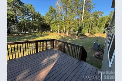 11202 Dappled Light Trail, Mint Hill, NC 28227 - Photo 46