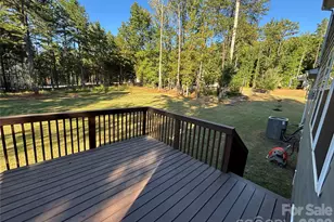 11202 Dappled Lgt Trl, Mint Hill, NC 28227 - Photo 46