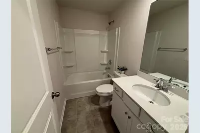 11202 Dappled Light Trail, Mint Hill, NC 28227 - Photo 32