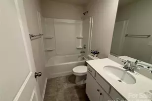 11202 Dappled Lgt Trl, Mint Hill, NC 28227 - Photo 32