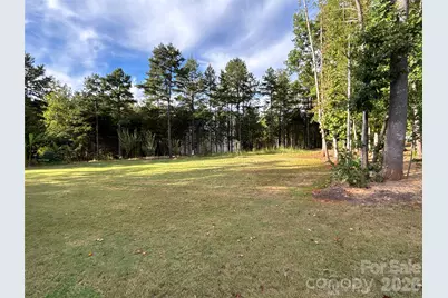 11202 Dappled Light Trail, Mint Hill, NC 28227 - Photo 42