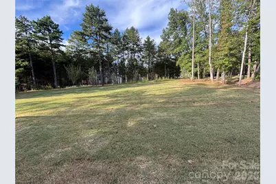 11202 Dappled Light Trail, Mint Hill, NC 28227 - Photo 44