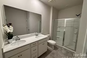 11202 Dappled Lgt Trl, Mint Hill, NC 28227 - Photo 20