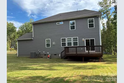 11202 Dappled Light Trail, Mint Hill, NC 28227 - Photo 48