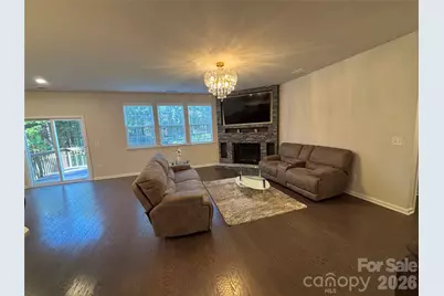 11202 Dappled Light Trail, Mint Hill, NC 28227 - Photo 16