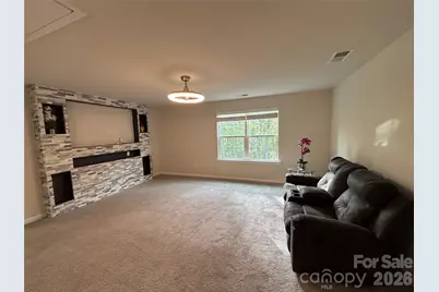 11202 Dappled Light Trail, Mint Hill, NC 28227 - Photo 22