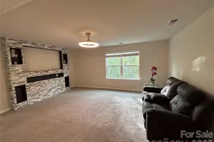 11202 Dappled Lgt Trl, Mint Hill, NC 28227 - Photo 22