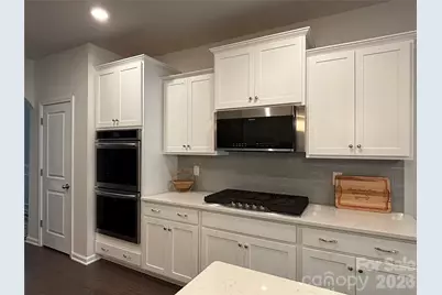 11202 Dappled Light Trail, Mint Hill, NC 28227 - Photo 10