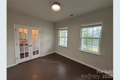 11202 Dappled Light Trail, Mint Hill, NC 28227 - Photo 4