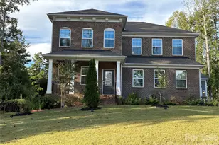 11202 Dappled Lgt Trl, Mint Hill, NC 28227 - Photo 1