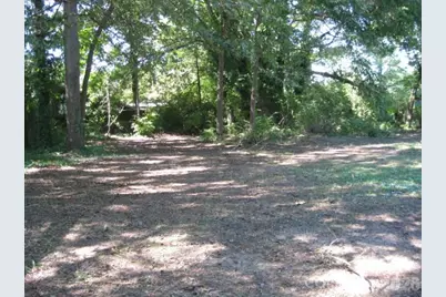 207 Palmer Street, Shelby, NC 28150 - Photo 4