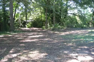 207 Palmer St, Shelby, NC 28150 - Photo 4