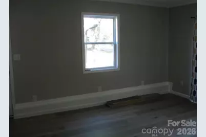 207 Palmer Street, Shelby, NC 28150 - Photo 10