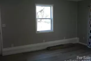 207 Palmer St, Shelby, NC 28150 - Photo 10