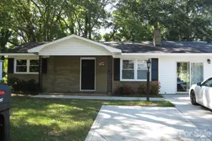 207 Palmer St, Shelby, NC 28150 - Photo 2
