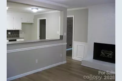 207 Palmer Street, Shelby, NC 28150 - Photo 6