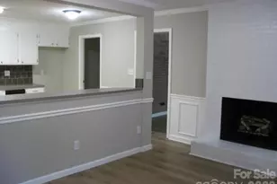 207 Palmer St, Shelby, NC 28150 - Photo 6