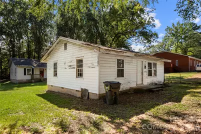 509 E Church Street, Dallas, NC 28034 - Photo 6