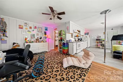 509 E Church Street, Dallas, NC 28034 - Photo 14