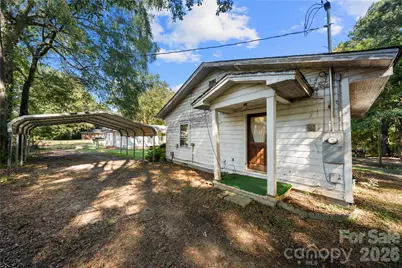 509 E Church Street, Dallas, NC 28034 - Photo 26