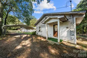 509 E Church St, Dallas, NC 28034 - Photo 26