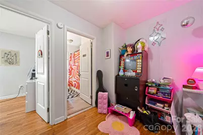 509 E Church Street, Dallas, NC 28034 - Photo 18