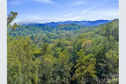 000 Double Island Road, Burnsville, NC 28714 - Photo 38