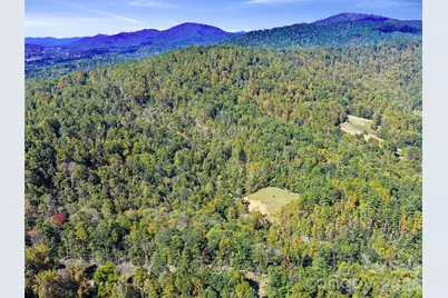 000 Double Island Road, Burnsville, NC 28714 - Photo 36