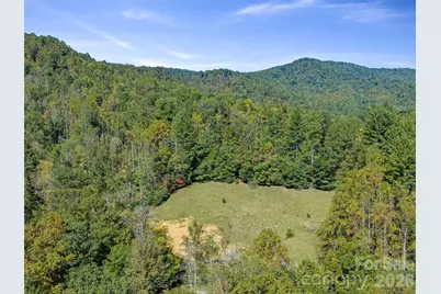 000 Double Island Road, Burnsville, NC 28714 - Photo 10