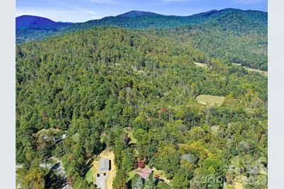 000 Double Island Road, Burnsville, NC 28714 - Photo 30
