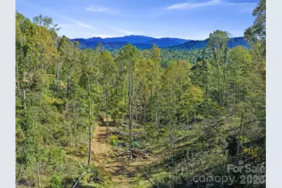000 Double Island Road, Burnsville, NC 28714 - Photo 34