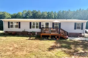 255 Liberty Estates Ln, Taylorsville, NC 28681 - Photo 1