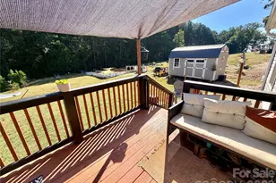 255 Liberty Estates Ln, Taylorsville, NC 28681 - Photo 28