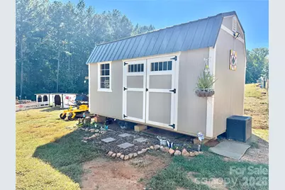 255 Liberty Estates Lane, Taylorsville, NC 28681 - Photo 30