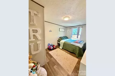 255 Liberty Estates Lane, Taylorsville, NC 28681 - Photo 16