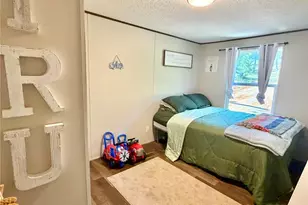 255 Liberty Estates Ln, Taylorsville, NC 28681 - Photo 16
