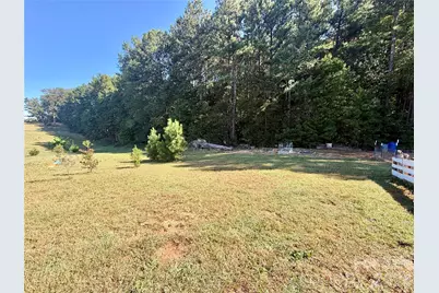 255 Liberty Estates Lane, Taylorsville, NC 28681 - Photo 34