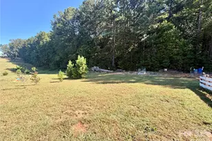 255 Liberty Estates Ln, Taylorsville, NC 28681 - Photo 34