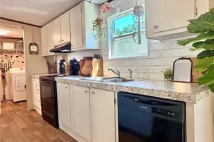 255 Liberty Estates Ln, Taylorsville, NC 28681 - Photo 8