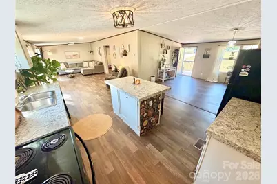 255 Liberty Estates Lane, Taylorsville, NC 28681 - Photo 6
