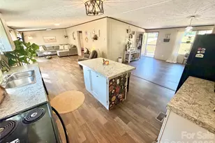255 Liberty Estates Ln, Taylorsville, NC 28681 - Photo 6