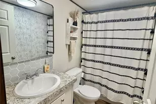 255 Liberty Estates Ln, Taylorsville, NC 28681 - Photo 26