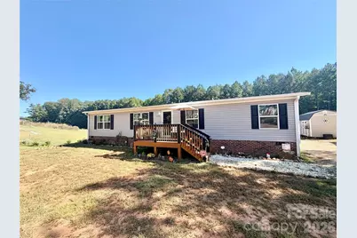255 Liberty Estates Lane, Taylorsville, NC 28681 - Photo 2